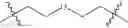 Fig. 247 - Mitotic kinesin inhibitors and methods of use thereof