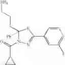 Fig. 25 - Mitotic kinesin inhibitors and methods of use thereof