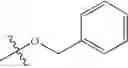 Fig. 255 - Mitotic kinesin inhibitors and methods of use thereof