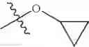 Fig. 256 - Mitotic kinesin inhibitors and methods of use thereof