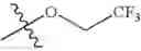 Fig. 259 - Mitotic kinesin inhibitors and methods of use thereof