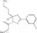 Fig. 26 - Mitotic kinesin inhibitors and methods of use thereof