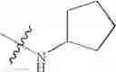 Fig. 263 - Mitotic kinesin inhibitors and methods of use thereof