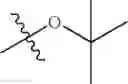 Fig. 267 - Mitotic kinesin inhibitors and methods of use thereof