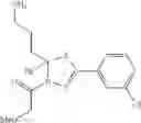 Fig. 27 - Mitotic kinesin inhibitors and methods of use thereof