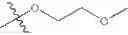 Fig. 272 - Mitotic kinesin inhibitors and methods of use thereof