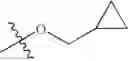 Fig. 276 - Mitotic kinesin inhibitors and methods of use thereof