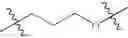 Fig. 277 - Mitotic kinesin inhibitors and methods of use thereof