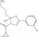 Fig. 28 - Mitotic kinesin inhibitors and methods of use thereof