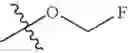 Fig. 286 - Mitotic kinesin inhibitors and methods of use thereof