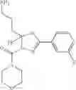 Fig. 30 - Mitotic kinesin inhibitors and methods of use thereof