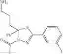 Fig. 31 - Mitotic kinesin inhibitors and methods of use thereof