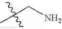 Fig. 312 - Mitotic kinesin inhibitors and methods of use thereof