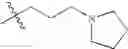 Fig. 314 - Mitotic kinesin inhibitors and methods of use thereof