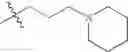 Fig. 315 - Mitotic kinesin inhibitors and methods of use thereof