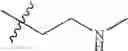 Fig. 317 - Mitotic kinesin inhibitors and methods of use thereof