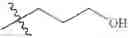 Fig. 319 - Mitotic kinesin inhibitors and methods of use thereof