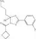 Fig. 32 - Mitotic kinesin inhibitors and methods of use thereof