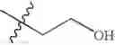Fig. 320 - Mitotic kinesin inhibitors and methods of use thereof