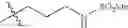 Fig. 321 - Mitotic kinesin inhibitors and methods of use thereof