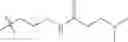Fig. 323 - Mitotic kinesin inhibitors and methods of use thereof