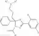 Fig. 324 - Mitotic kinesin inhibitors and methods of use thereof