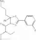 Fig. 33 - Mitotic kinesin inhibitors and methods of use thereof