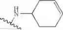 Fig. 337 - Mitotic kinesin inhibitors and methods of use thereof