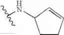 Fig. 338 - Mitotic kinesin inhibitors and methods of use thereof