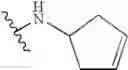Fig. 339 - Mitotic kinesin inhibitors and methods of use thereof