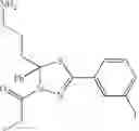 Fig. 34 - Mitotic kinesin inhibitors and methods of use thereof