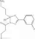 Fig. 35 - Mitotic kinesin inhibitors and methods of use thereof