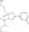 Fig. 36 - Mitotic kinesin inhibitors and methods of use thereof