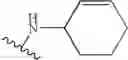 Fig. 360 - Mitotic kinesin inhibitors and methods of use thereof
