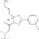 Fig. 37 - Mitotic kinesin inhibitors and methods of use thereof
