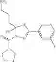 Fig. 38 - Mitotic kinesin inhibitors and methods of use thereof