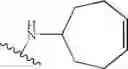 Fig. 388 - Mitotic kinesin inhibitors and methods of use thereof