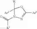 Fig. 390 - Mitotic kinesin inhibitors and methods of use thereof