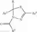 Fig. 391 - Mitotic kinesin inhibitors and methods of use thereof