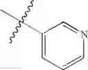 Fig. 394 - Mitotic kinesin inhibitors and methods of use thereof