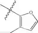 Fig. 396 - Mitotic kinesin inhibitors and methods of use thereof