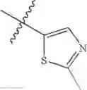 Fig. 397 - Mitotic kinesin inhibitors and methods of use thereof