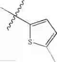 Fig. 398 - Mitotic kinesin inhibitors and methods of use thereof