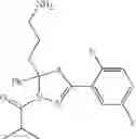 Fig. 40 - Mitotic kinesin inhibitors and methods of use thereof