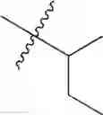 Fig. 402 - Mitotic kinesin inhibitors and methods of use thereof