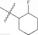 Fig. 407 - Mitotic kinesin inhibitors and methods of use thereof