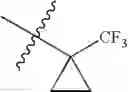 Fig. 409 - Mitotic kinesin inhibitors and methods of use thereof