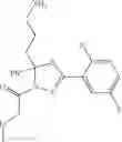 Fig. 41 - Mitotic kinesin inhibitors and methods of use thereof