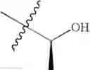 Fig. 411 - Mitotic kinesin inhibitors and methods of use thereof