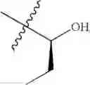 Fig. 413 - Mitotic kinesin inhibitors and methods of use thereof